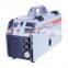 Igbt Inverter Co2 Mig Mag Mma Mini Welder Accelerated Test One by One Retop Welder Negotiable 8.8kg 8.6 Accept Carton IP21S 1set