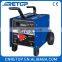 BX1-130C kemppi welding machines ac welding inverter