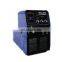 co2 gas protect MIG 250I heavy equipment inverter welder wire cage welding machine