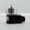 Original Fanuc Motor Encoder in Good Condition for CNC Machinery A860-0301-T002