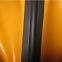 16''*5m PVC Fabric Flexible Duct for Air Ventilation