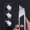 Utility Cutter Knife
