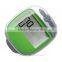 best selling cheap pedometer people counter for gifts