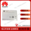 Huawei DCDU-300AN1 communication embedded switching power supply ECC500 dynamic loop monitoring data controller
