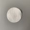 Diameter 3.5cm Disposable Round Cotton Pad Makeup Remover Cotton Non-woven Gauze Swab