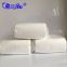 Grande 15*8cm Disposable Non-woven Gauze Swab Wet And Dry Dual Use Cotton Pad 500 Piece/bag
