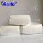 Grande 15*8cm Disposable Non-woven Gauze Swab Wet And Dry Dual Use Cotton Pad 500 Piece/bag