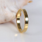 Gold Elegant Napkin Rings Holder For Wedding Event Banquet Hotel Restaurant Decoration