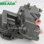 NEW MERCEDES BENZ E W212 STEERING AID PUMP RESERVOIR A0004669002