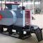 briquetting machine/briquette press/briquette maker