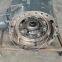 Грейдер Komatsu GD661 Зубчатая насос 23B-06-11102