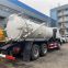 Factory Directly Sale  Single Bridge Sewer Jet Truck Sewer Flusher Truck For Sale