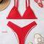 Women's Bikini Swim Set