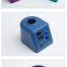 Plastic Injection Molding