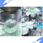 Sauce Filling Machine Sachet Water Production Machine Peanut butter packaging machine