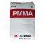 LG PMMA IF850 Polymethyl Methacrylate Transparent Granules PMMA Pellets