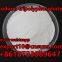 Chinese factory outlet Price Industrial Grade STPP 90% 94% Min Sodium Tripolyphosphate