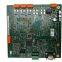 ABB 5SHY4045L0006 3BHB030310R0001 SCR control unit module
