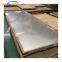 Incoloy825/Incoloy625/Incoloy926/Incoloy925/Incoloy a-286 Nickel-based Alloy Sheet/Plate The Most Favorable Price