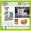 groundnut roasting machine grinding machine