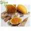 500KG Full automatic fruit leather making machines plant
