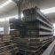 Steelinstallationmetalcarportsforsalenearme