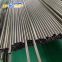 For Construction Stainless Steel Pipe/tube Best Selling Decorative 724l/725/s39042/904l/908/926