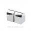 Supplying High Quality Hardware Hinge With Zinc Plated
