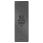 YiShengNuo Rubber PU Yoga Mat wholesale rubber yoga mats for sale