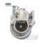 Полный турбокомпрессор Turbo HX35W 504040250 3597180 3595279 3593014 3595278 3595656 4033086