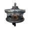 Turbocharger Core BV40 53039880268 53039700268 144113XN1A for Nissan Murano YD25 NV350 E25 YD25DDT Engine Turbo 14411--3XN1A