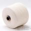 Good price 40s TR CVC Polyester and Cotton Blended PC Yarn Blended Yarn