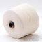 Wholesale 60% Cotton 40% bulk acrylic Blend Yarn from China Factory
