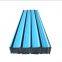 color coated steel coil panel sheet stainless steel color sheet PPGI PPGL steel sheet