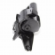 Korean Car Engine Mounting 21830-2D050 For Hyundai ELANTRA