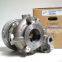 Новый S500WG Turbo для двигателя Volvo Marine D12M 56501970000 56509880000 56509980000 3886223 3801134 Турбокомпрессор