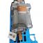 WX hydraulic gear oil pump steering hydraulic pump 705-52-21160 for komatsu grader GD555-3-3A-3C/GD655-3-3A-3C/GD675-3-3A-3E0