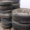 Used Tires Car in Japan Various Tire Types Available (High Quality and Good Condition)