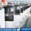 Electric Cooling children safety lock hot Water Dispenser