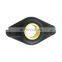 Maintenance-free EFOM-16 17 20 25 30 Flange Base Bearing Rhombus