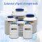 Monaco liquid nitrogen tank for laboratory KGSQ cryo storage tank