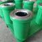 API 7K Oilfield  Mud Pump Spare Parts cylinder liner