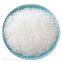 LLDPE 7042 Virgin Granules LLDPE Resin Polyethylene LLDPE Stock