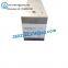 ABB PFTL101B 5.0kN 3BSE004191R1 Load cell