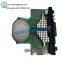 ABB 5SHY4045L0003 3BHB021400 3BHE019719R0101 GVC736BE101 Miniature circuit breaker