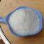 Food Additives Organic Sweeteners White Powder Xylitol