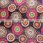 Transfer Printing Paper for Blanket
