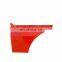 Sinotruk HOWO Sitrak C5H/C7H Heavy Truck  Parts 811W62610-6005TQF405/811W62610-6005 Lower Decorative Panel Of The Left Car Door
