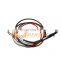 Faw J6 Truck Spare Parts 1703170-D9860t Gear Sellector Cable