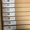 TMS320F28335PGFA